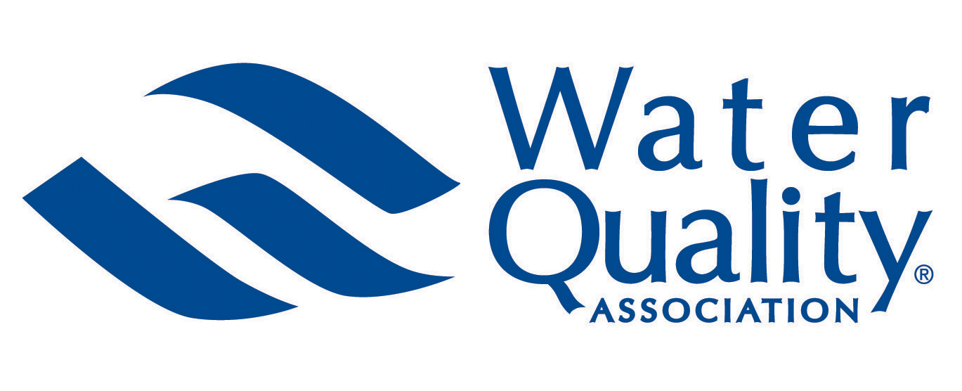 Water Quality Association