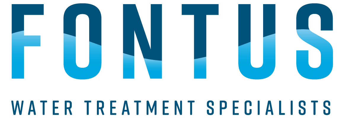 FONTUS Water Treatment