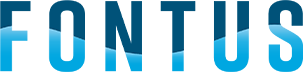 FONTUS Water Treatment