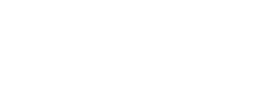 FONTUS Water Treatment